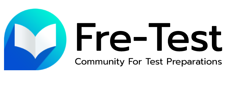 Fre-Test